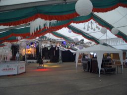 Schützenfest 2007